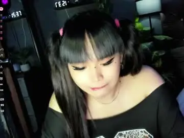 Chaturbate Watch Live Sex Cams of 1hottiegabby