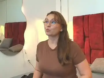 Chaturbate Private Sex Chat of _monaliza_