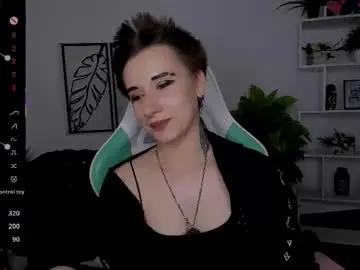 Chaturbate Free Live Porn of _rein_ramm