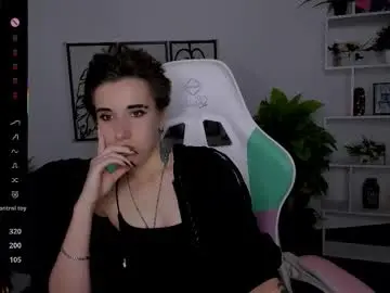 Chaturbate Best live sex cam show of _rein_ramm