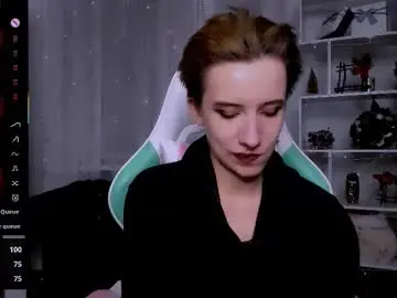 Chaturbate Live Sex of _rein_ramm