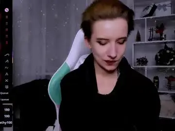 Chaturbate Sex Chat of _rein_ramm