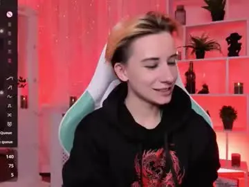 Chaturbate Live Porn of _rein_ramm