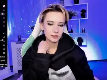 Chaturbate Best live sex cam show of _rein_ramm