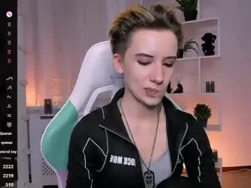 Chaturbate Best live sex cam show of _rein_ramm