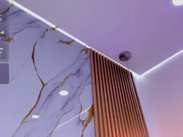 Chaturbate Adult Video Chat of alissaowens_