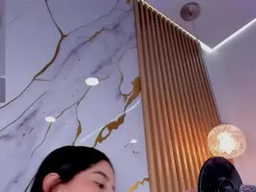 Chaturbate Free Porn Cam of alissaowens_