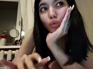 Chaturbate Watch Live Sex Cams of allysonheiny