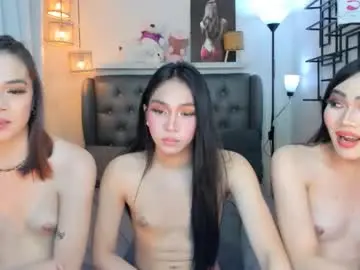 Chaturbate Private Sex Chat of ambervixen69