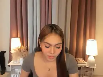 Chaturbate Free Porn Cam of ambervixen69