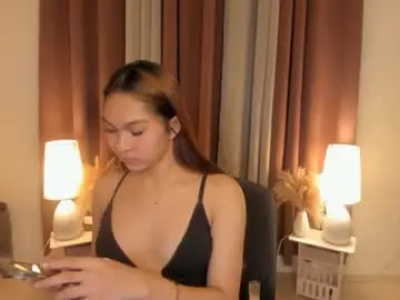 Chaturbate Adult Webcam of ambervixen69