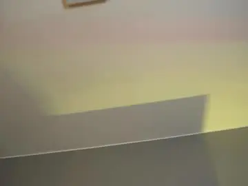 Chaturbate Best live sex cam show of anaya_olyx