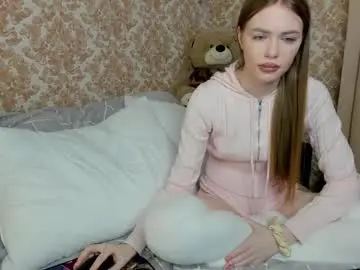 Chaturbate Live Sex Cam of anayalowe