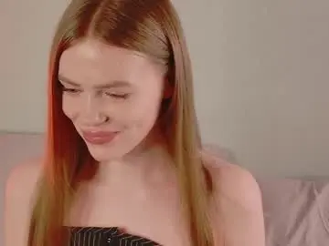 Chaturbate Best Webcam of anayalowe