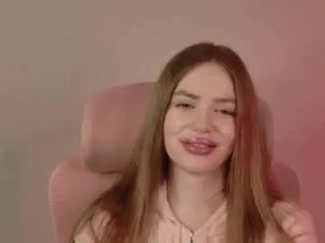 Chaturbate Watch Live Sex Cams of anayalowe