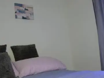 Chaturbate Sex Cam of andreawine89