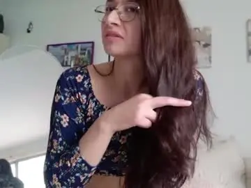 Chaturbate Watch Live Sex Cams of andreawine89