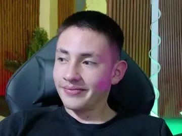 Chaturbate Best Webcam of andres_tay
