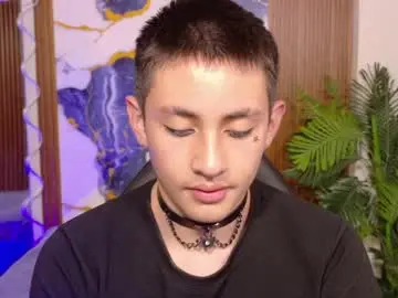 Chaturbate Best Webcam of andres_tay