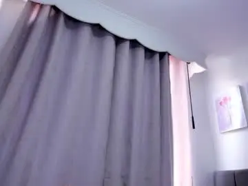 Chaturbate Sex Chat of angel09_a