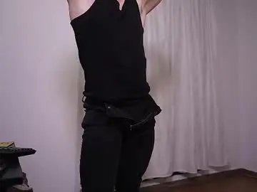 Chaturbate Watch Live Sex Cams of angelcabezaz