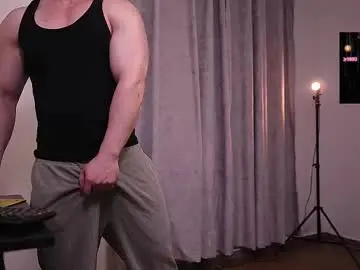 Chaturbate Best live sex cam show of angelcabezaz