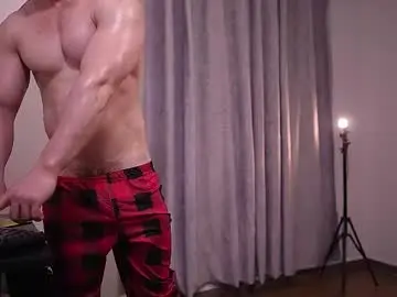 Chaturbate Sex Cam of angelcabezaz