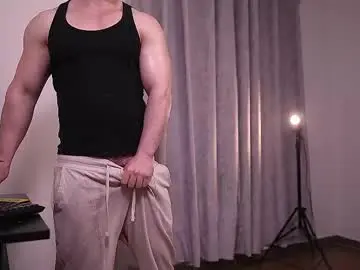 Chaturbate Adult Video Chat of angelcabezaz