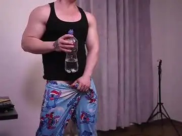 Chaturbate Live Porn of angelcabezaz