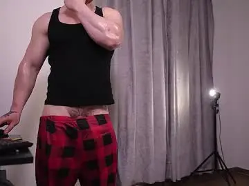 Chaturbate Live Sex of angelcabezaz