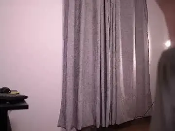 Chaturbate Sex Cam of angelcabezaz