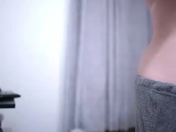 Chaturbate Adult Webcam of angelcabezaz