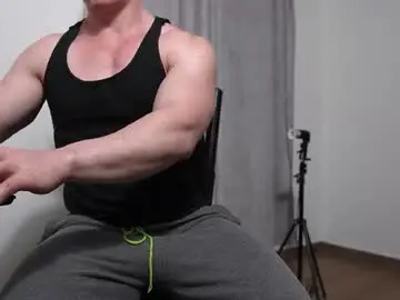 Chaturbate Private Sex Chat of angelcabezaz