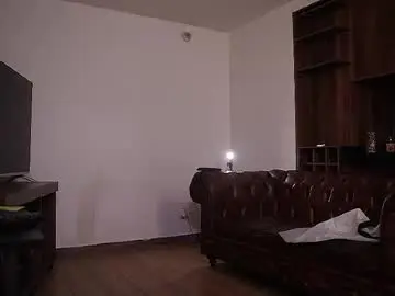 Chaturbate Private Sex Chat of angelcabezaz