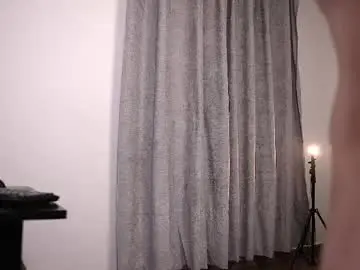 Chaturbate Free Porn Cam of angelcabezaz