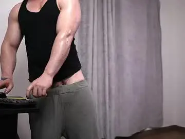 Chaturbate Free Live Porn of angelcabezaz