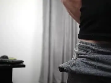Chaturbate Live Sex of angelcabezaz