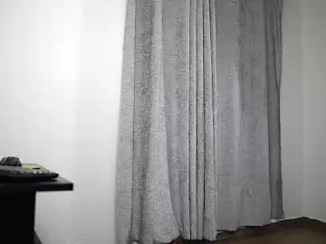 Chaturbate Live Porn of angelcabezaz