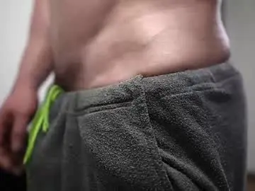 Chaturbate Sex Cam of angelcabezaz