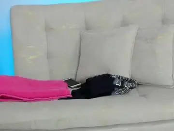 Chaturbate Nude Webcam of arohomlester_