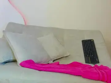 Chaturbate Sex Chat of arohomlester_