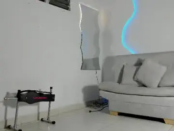 Chaturbate Sex Chat of arohomlester_