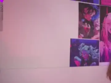 Chaturbate Best live sex cam show of aurora_doll1