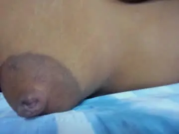 Chaturbate Free Live Porn of belen10