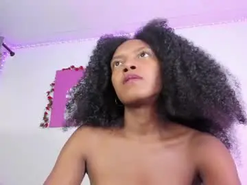 Chaturbate Sex Chat of belen10