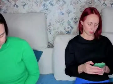 Chaturbate Adult Webcams of bestgirls2021