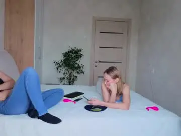 Chaturbate Adult Webcams of bestgirls2021