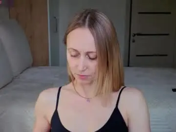 Chaturbate Watch Live Sex Cams of bestgirls2021