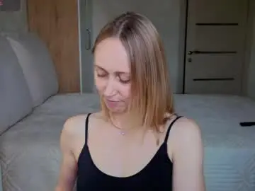 Chaturbate Adult Webcams of bestgirls2021