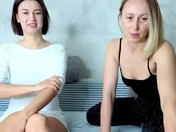 Chaturbate Adult Webcams of bestgirls2021